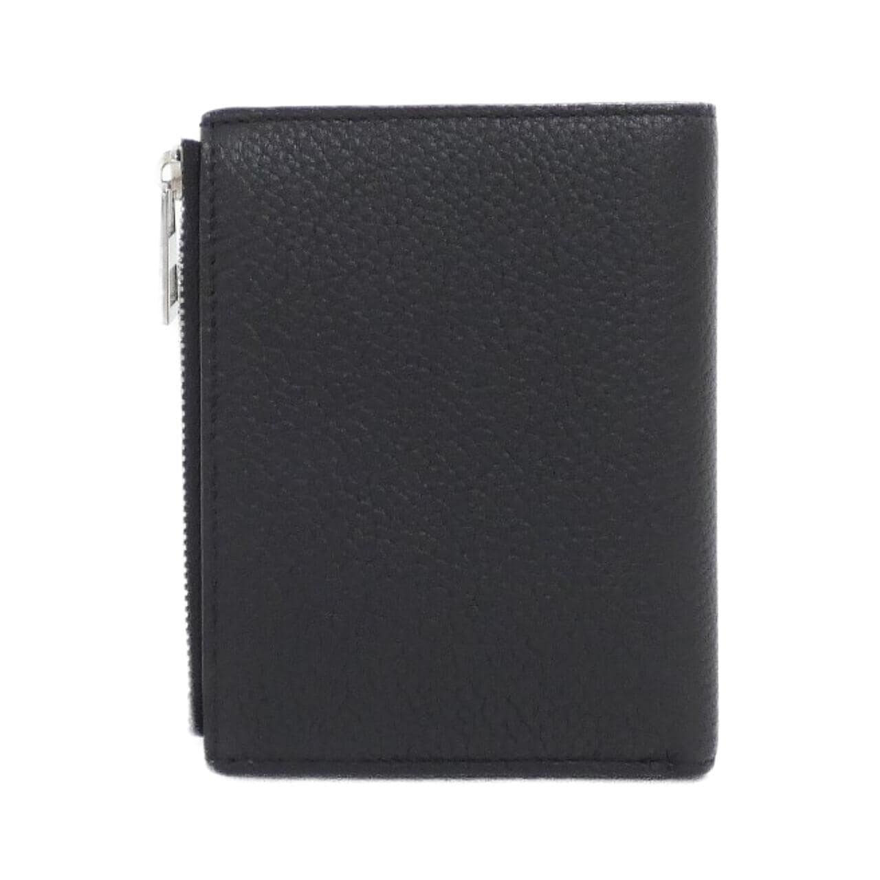 LOEWE C660W73X02 銀包 2