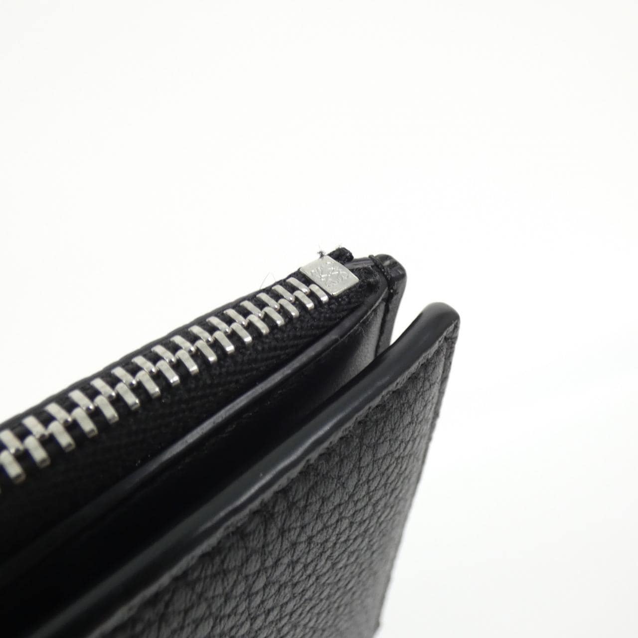 LOEWE C660W73X02 銀包 4