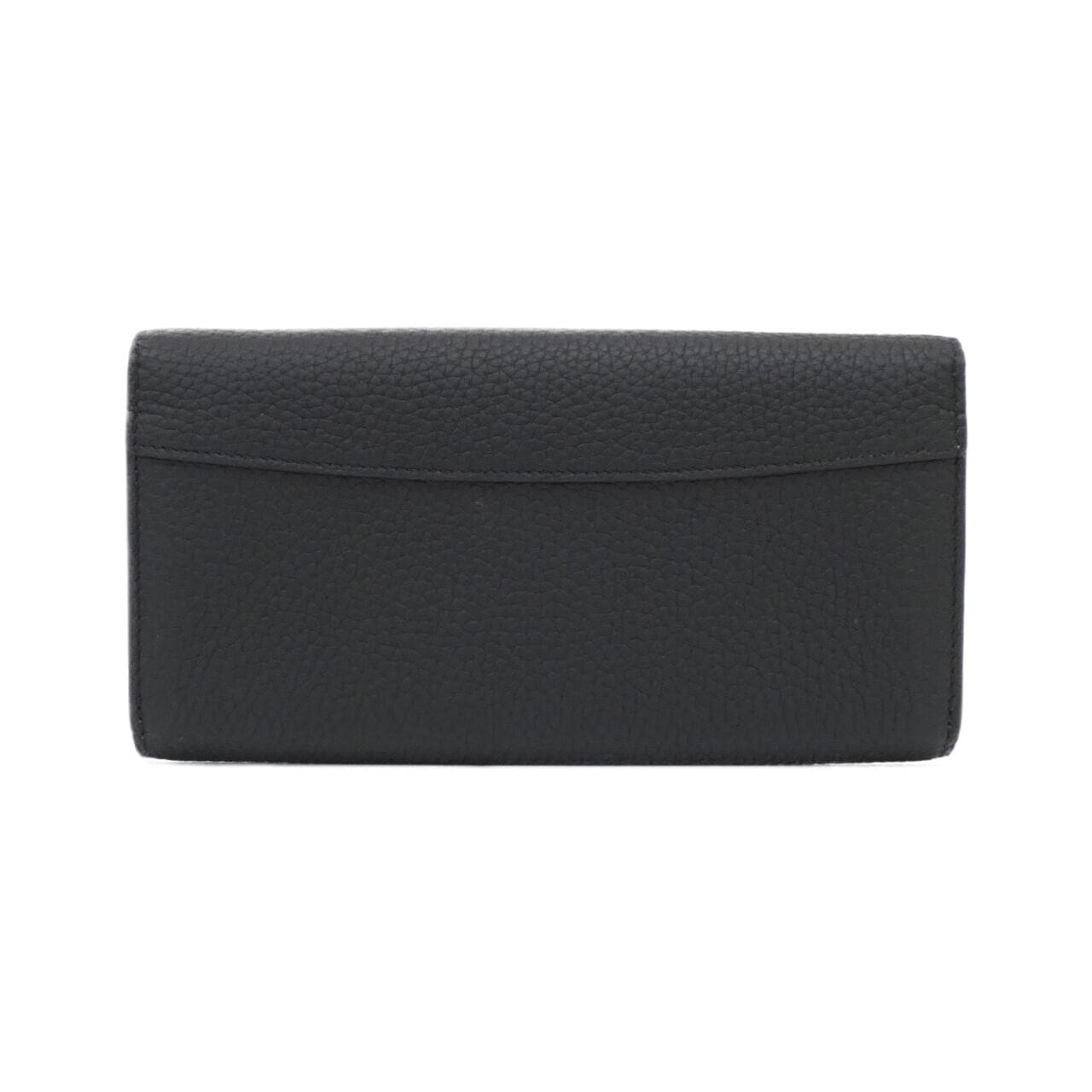 LOUIS VUITTON Capucines M61248 Wallet 2