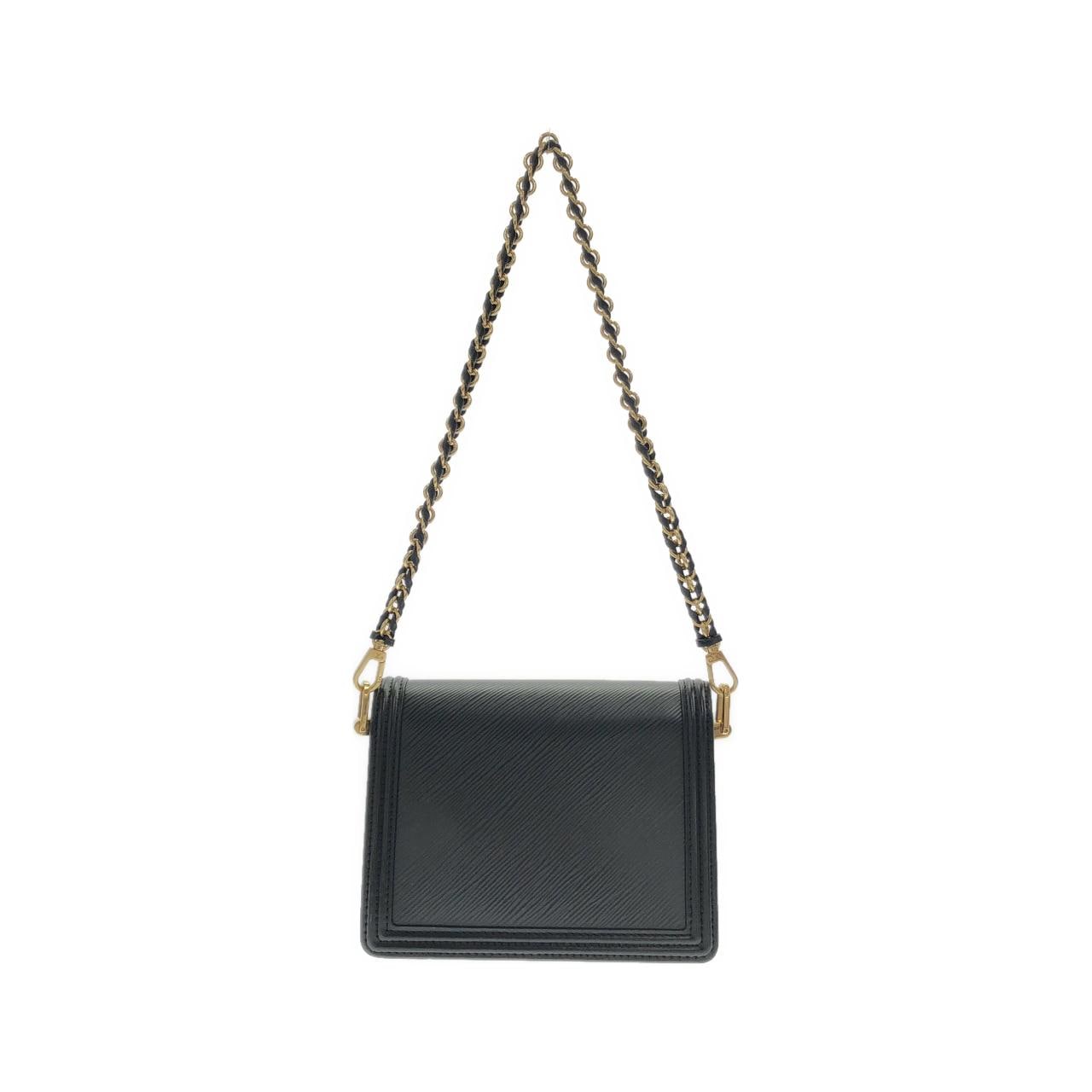 LOUIS VUITTON Dauphine M55964 肩背包 Epi 2
