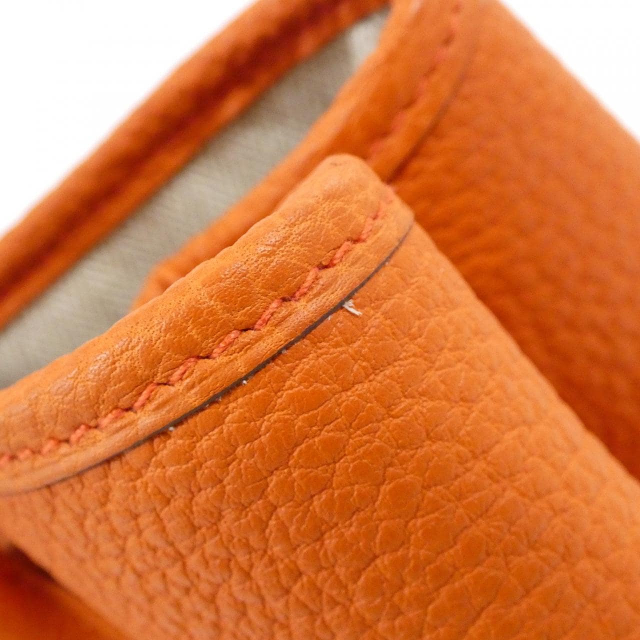 HERMES Garden Party 051568CK Tote 4
