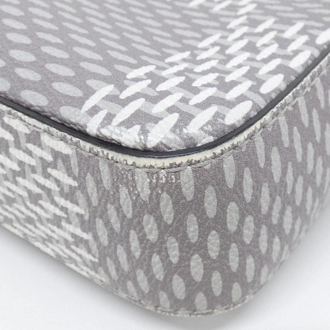 LOUIS VUITTON N50027 Shoulder Damier 3