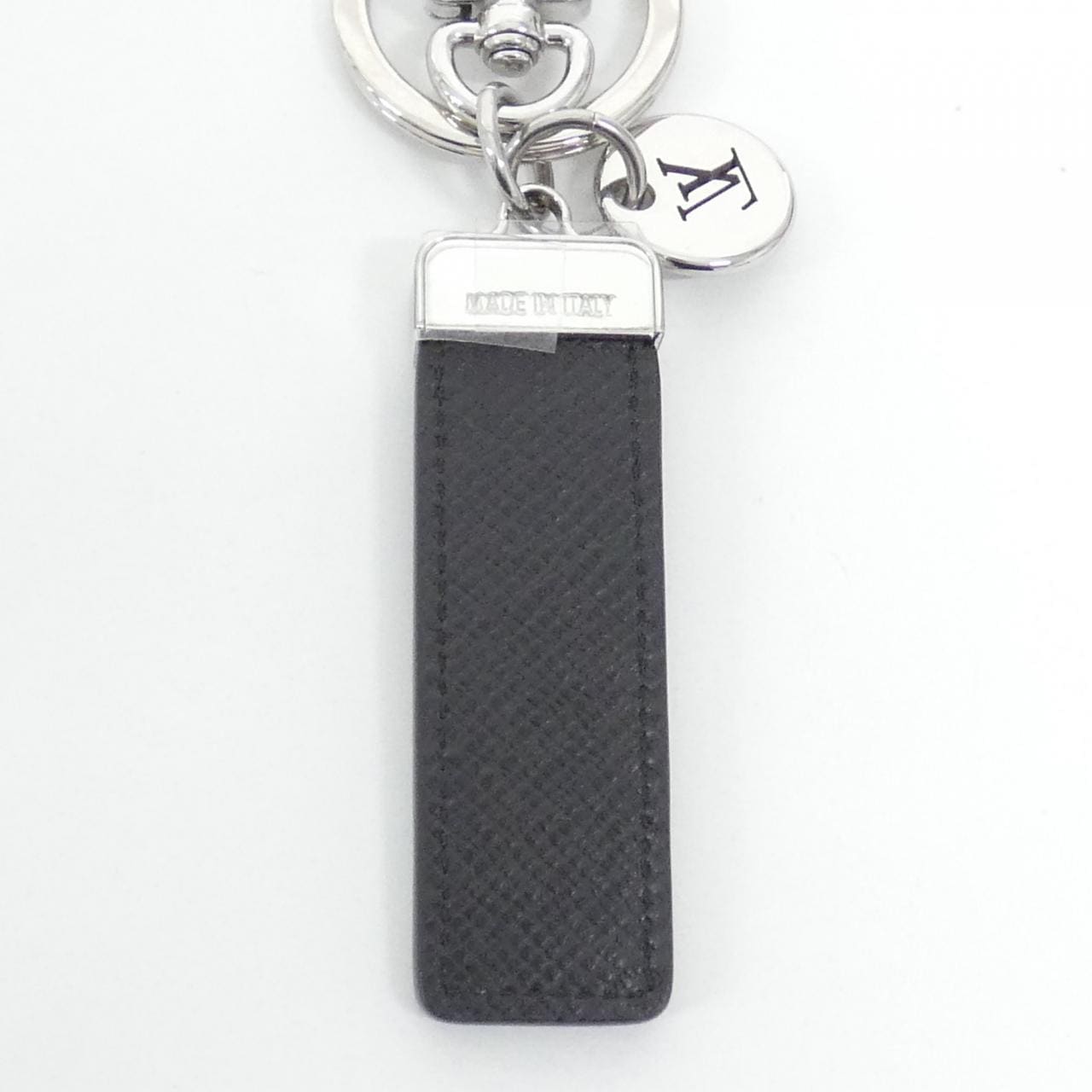 LOUIS VUITTON Eclipse M01527 鎖匙包 Monogram 3
