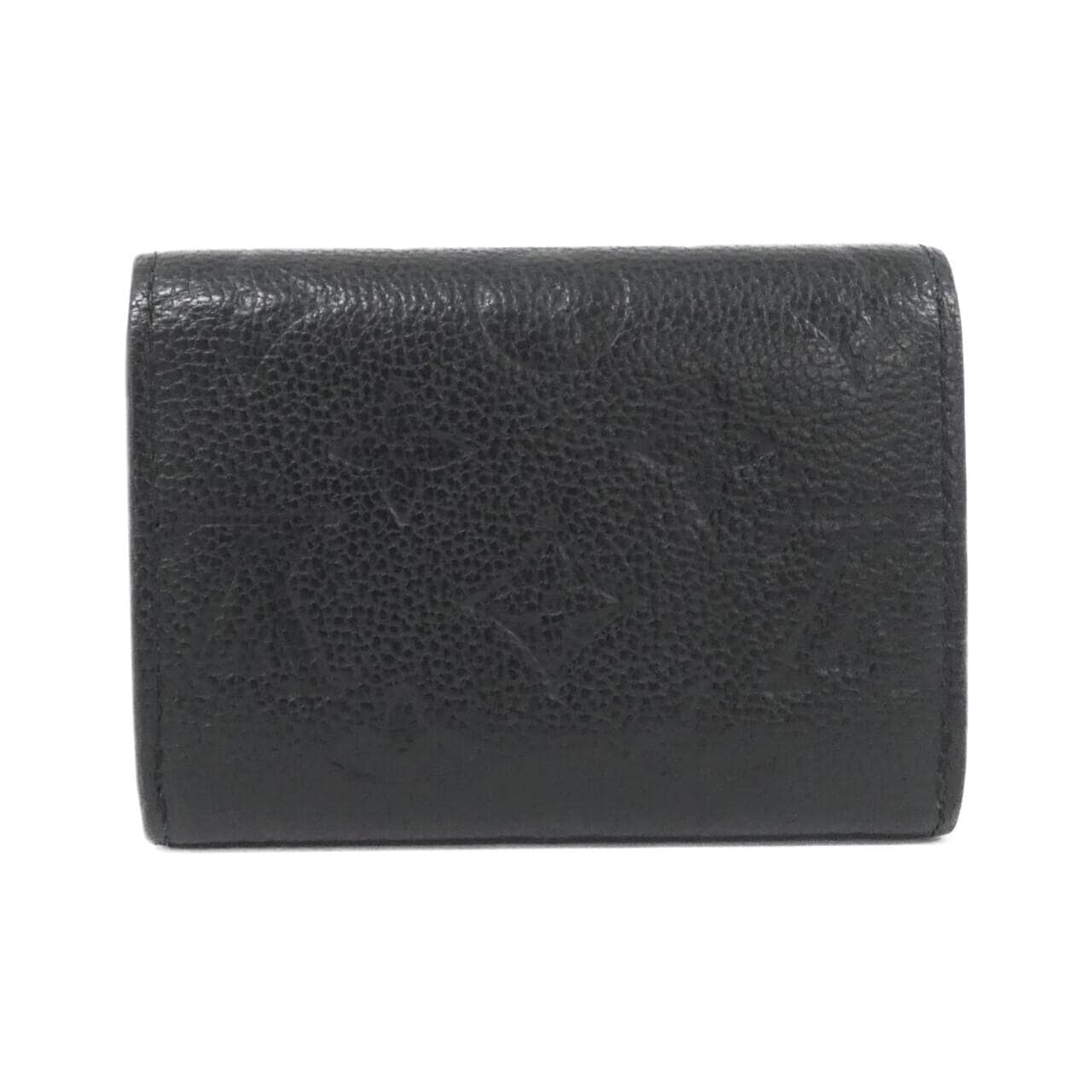 LOUIS VUITTON M81455 Coin Case Monogram 2