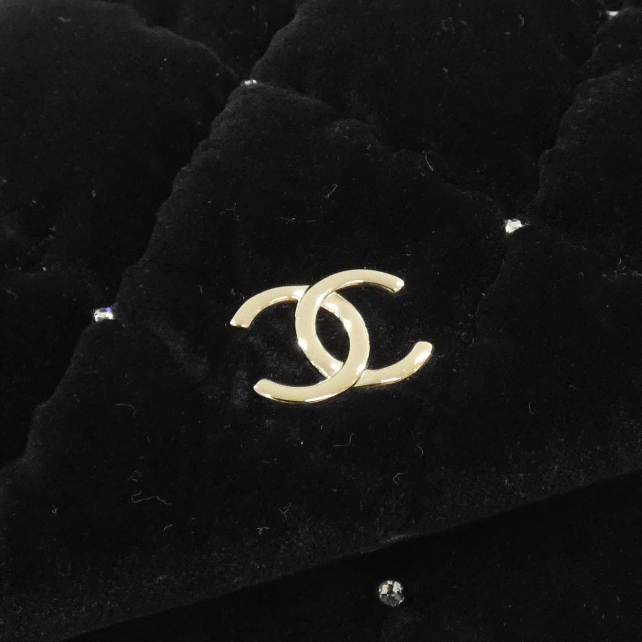 CHANEL AP4159 銀包 4