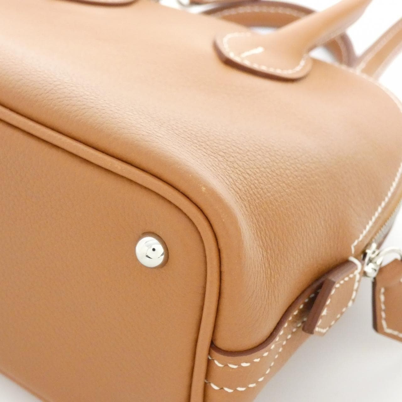 HERMES Bolide 077817CK 手提包 2
