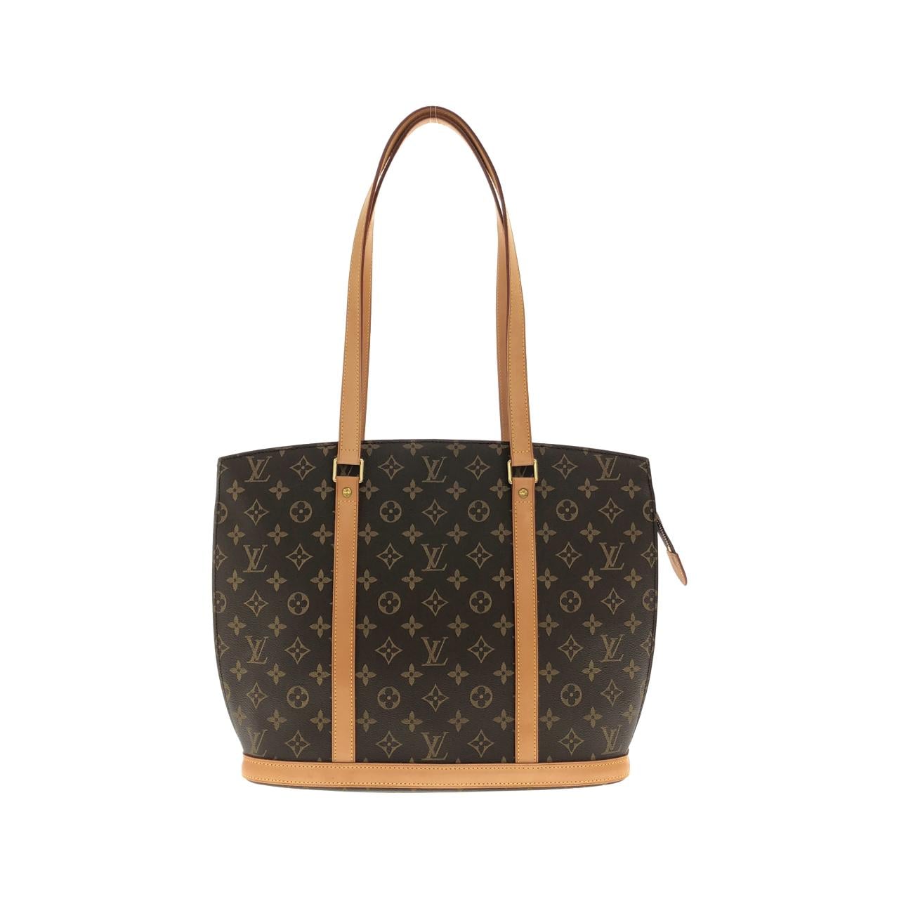 LOUIS VUITTON M51102 手提包 Monogram