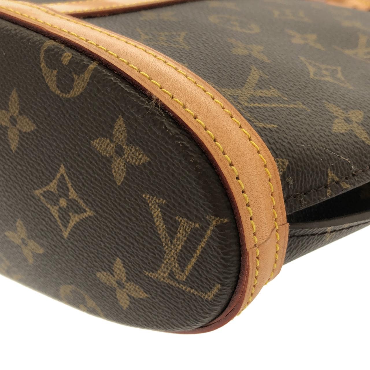 LOUIS VUITTON M51102 手提包 Monogram 2