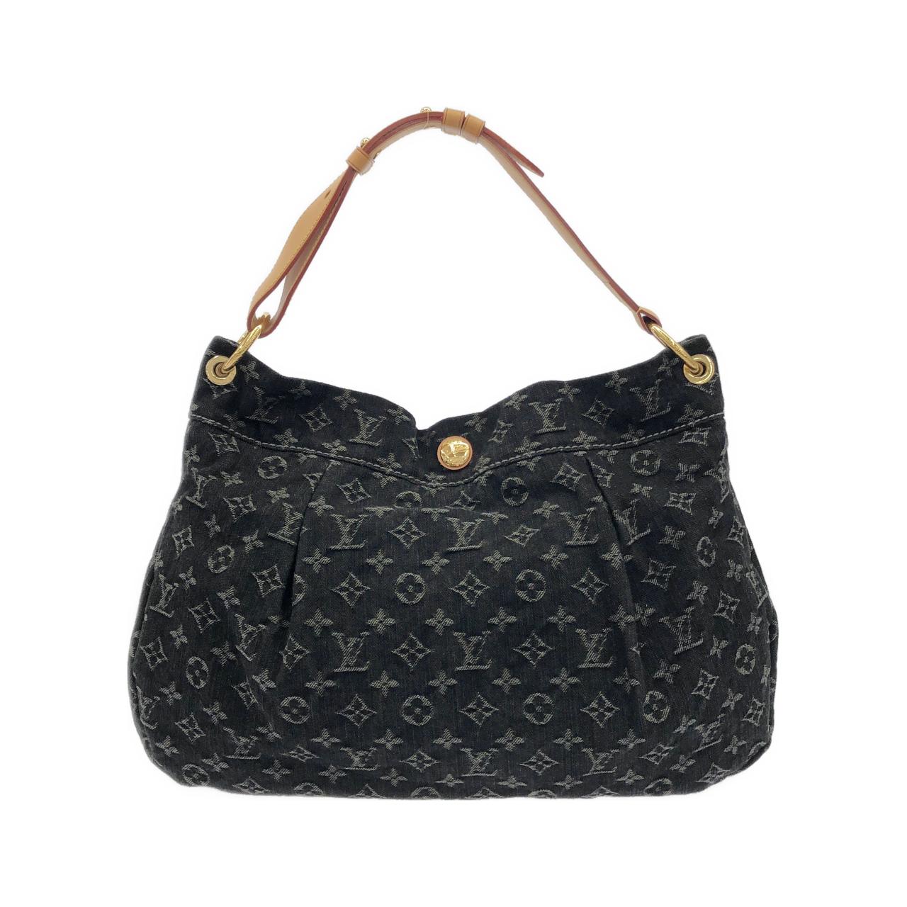 LOUIS VUITTON M40494 Shoulder Monogram