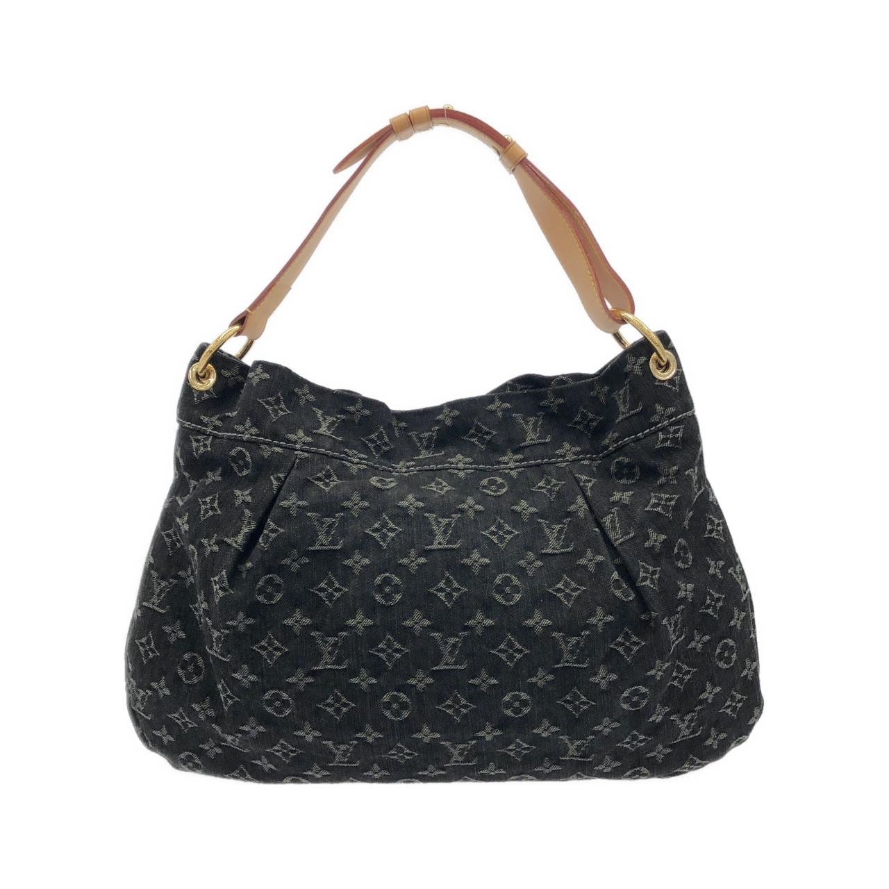 LOUIS VUITTON M40494 Shoulder Monogram 2