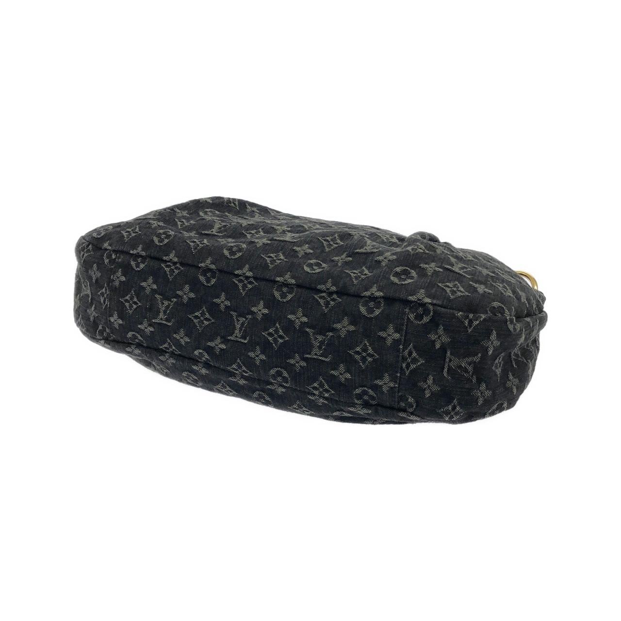 LOUIS VUITTON M40494 Shoulder Monogram 3