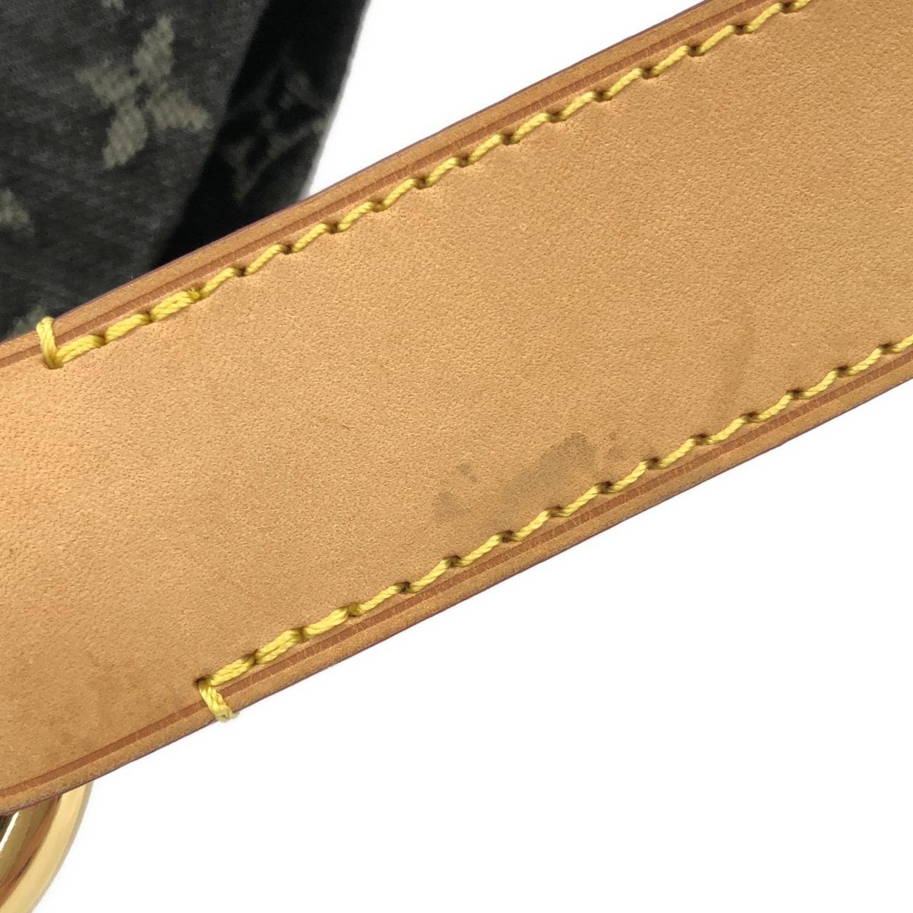 LOUIS VUITTON M40494 Shoulder Monogram 4
