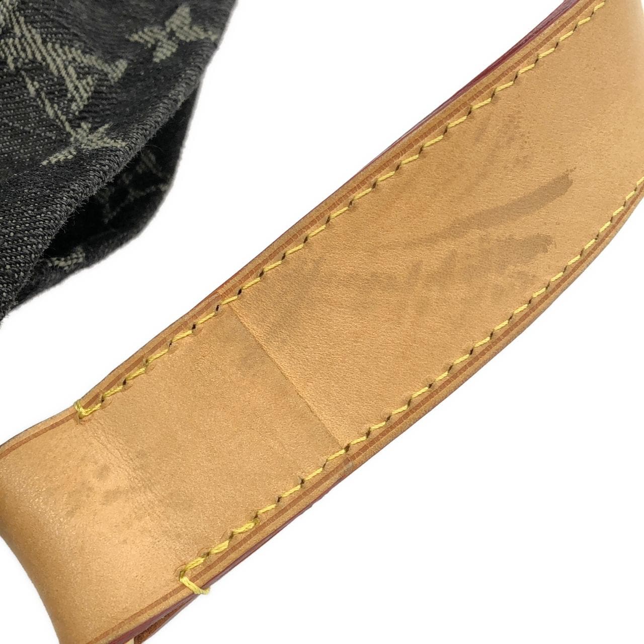 LOUIS VUITTON M40494 Shoulder Monogram 5