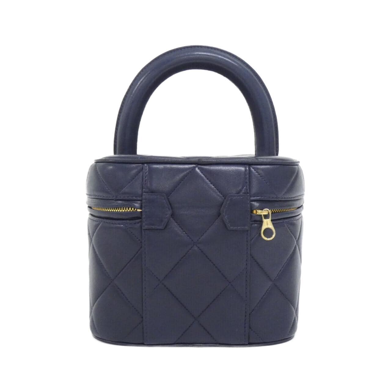 CHANEL 手提包 羊皮 2