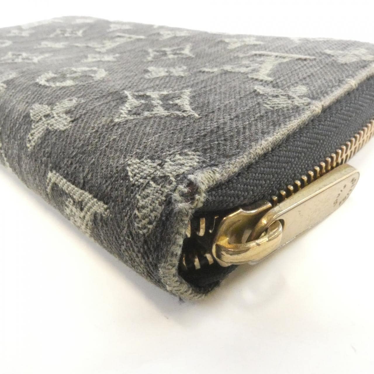 LOUIS VUITTON M95614 銀包 Monogram 3