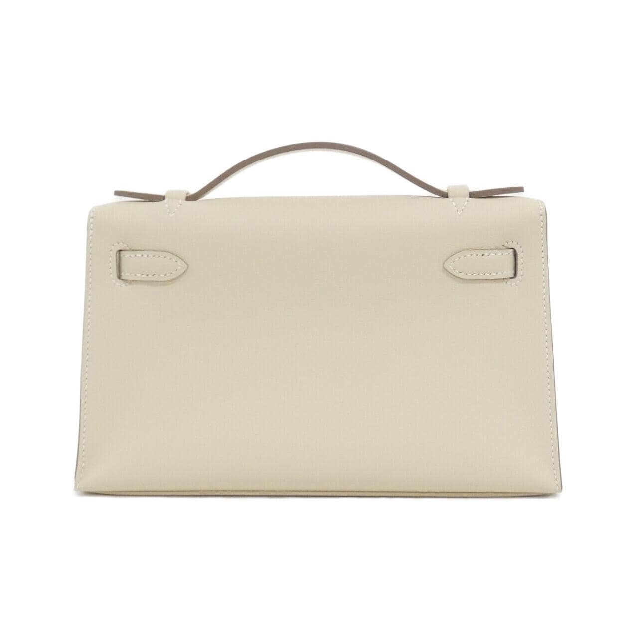 HERMES Kelly 049417CP 手提包 Swift 2