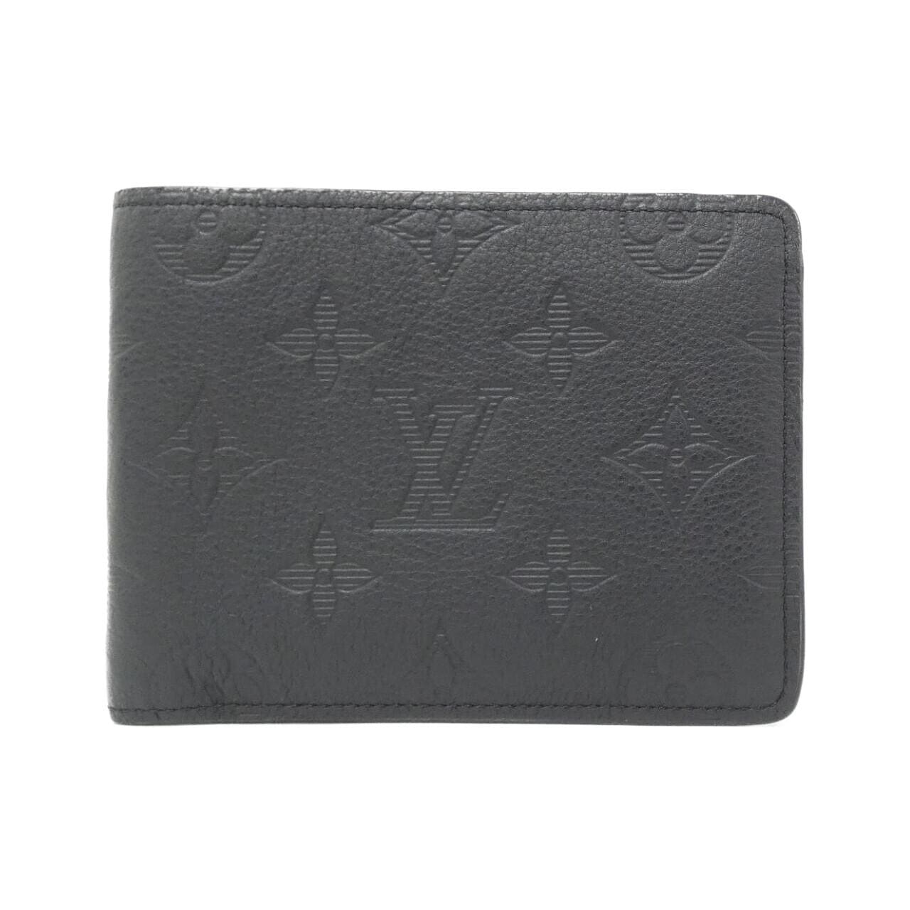 LOUIS VUITTON M62901 散紙包 Monogram