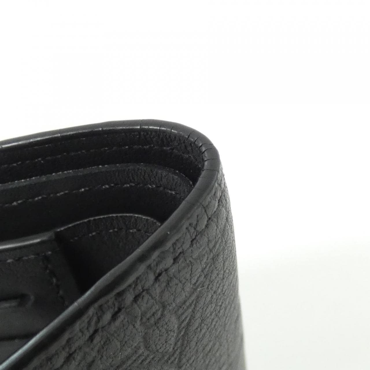 LOUIS VUITTON M62901 散紙包 Monogram 2