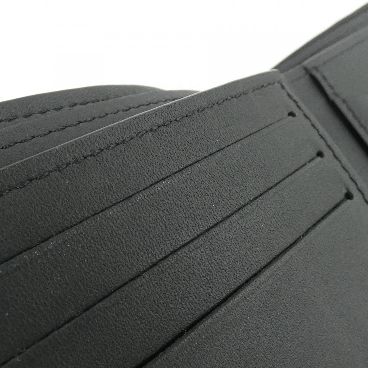 LOUIS VUITTON M62901 散紙包 Monogram 4