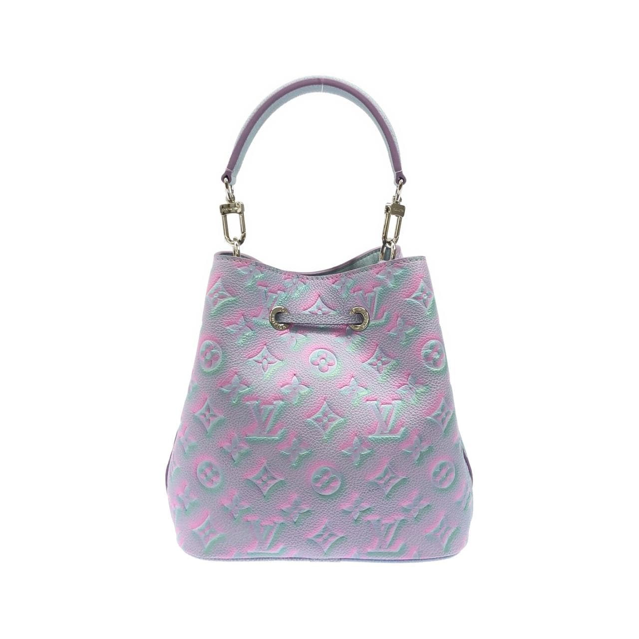 LOUIS VUITTON M46173 肩背包 Monogram 2
