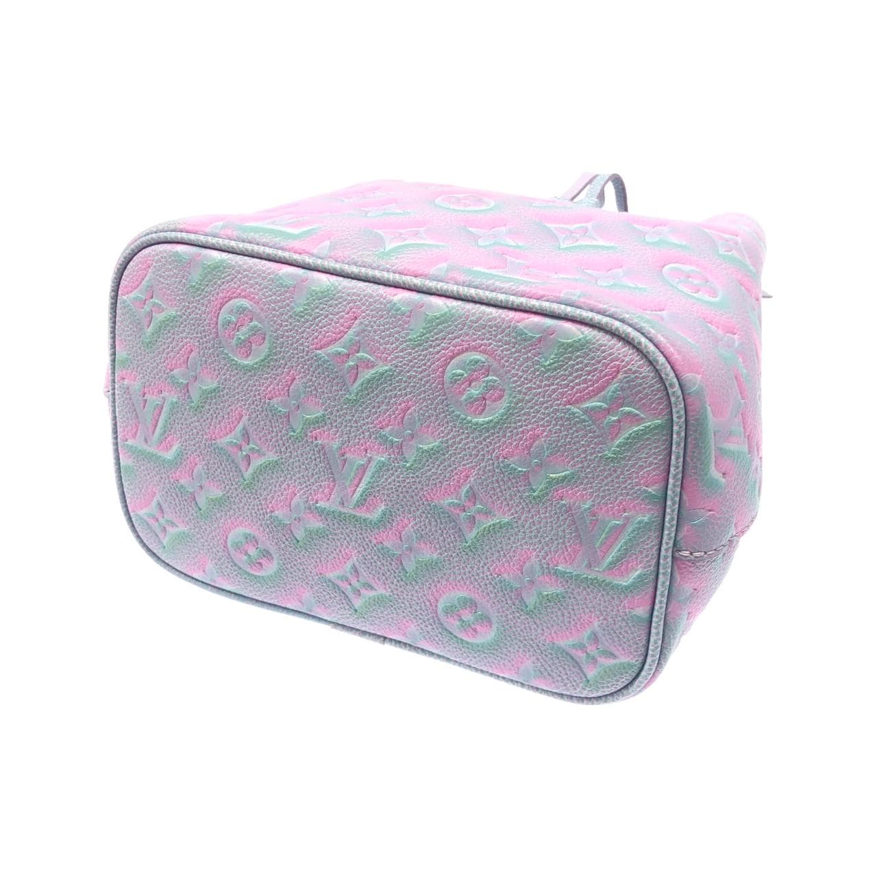 LOUIS VUITTON M46173 肩背包 Monogram 3