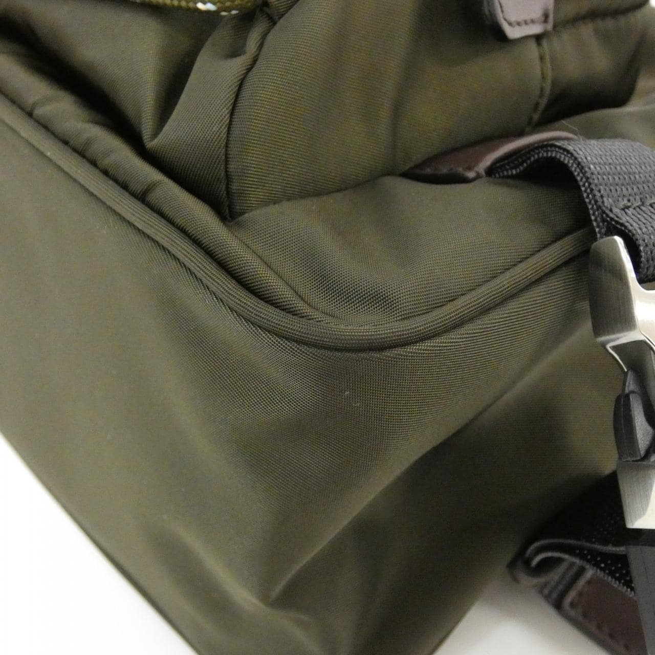 PRADA 2VH192 肩背包 3