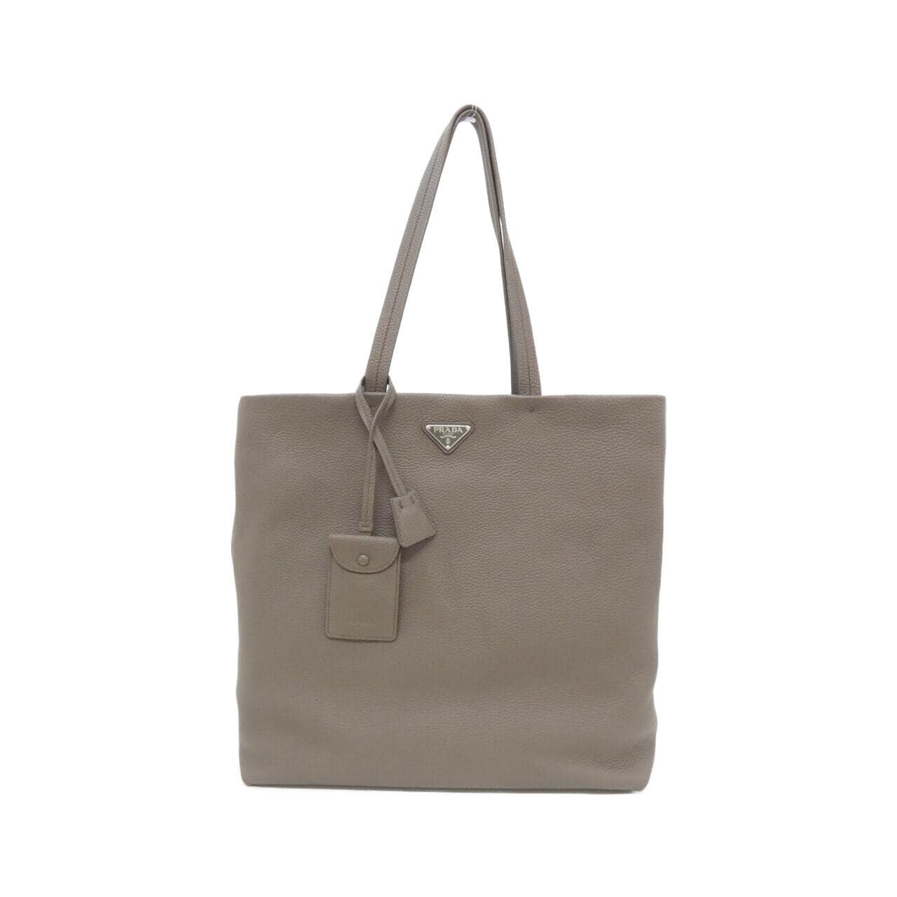 PRADA 2VG130 Handbag