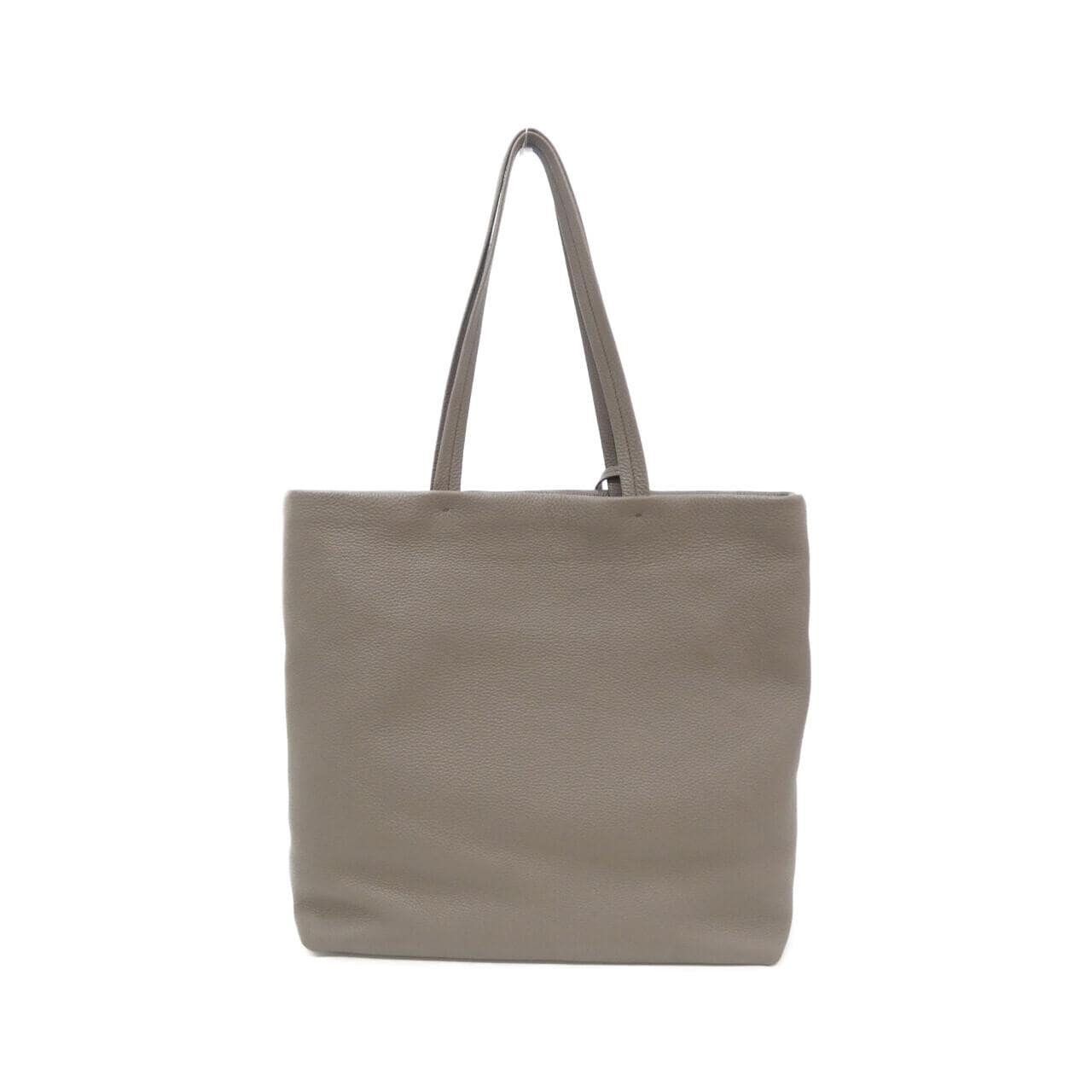 PRADA 2VG130 Handbag 2
