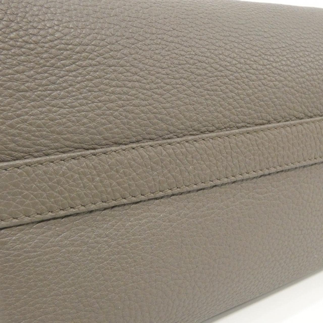 PRADA 2VG130 Handbag 3
