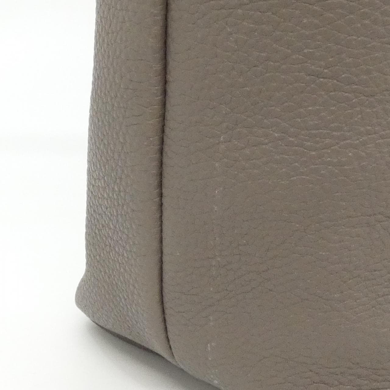 PRADA 2VG130 Handbag 5