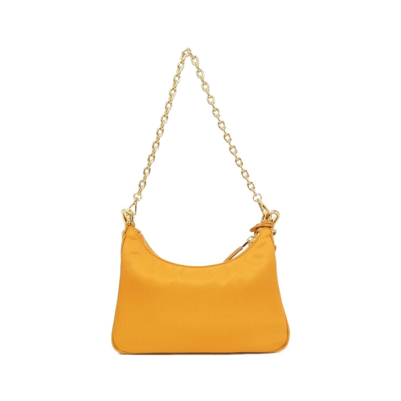 PRADA 1BH204 Shoulder 2