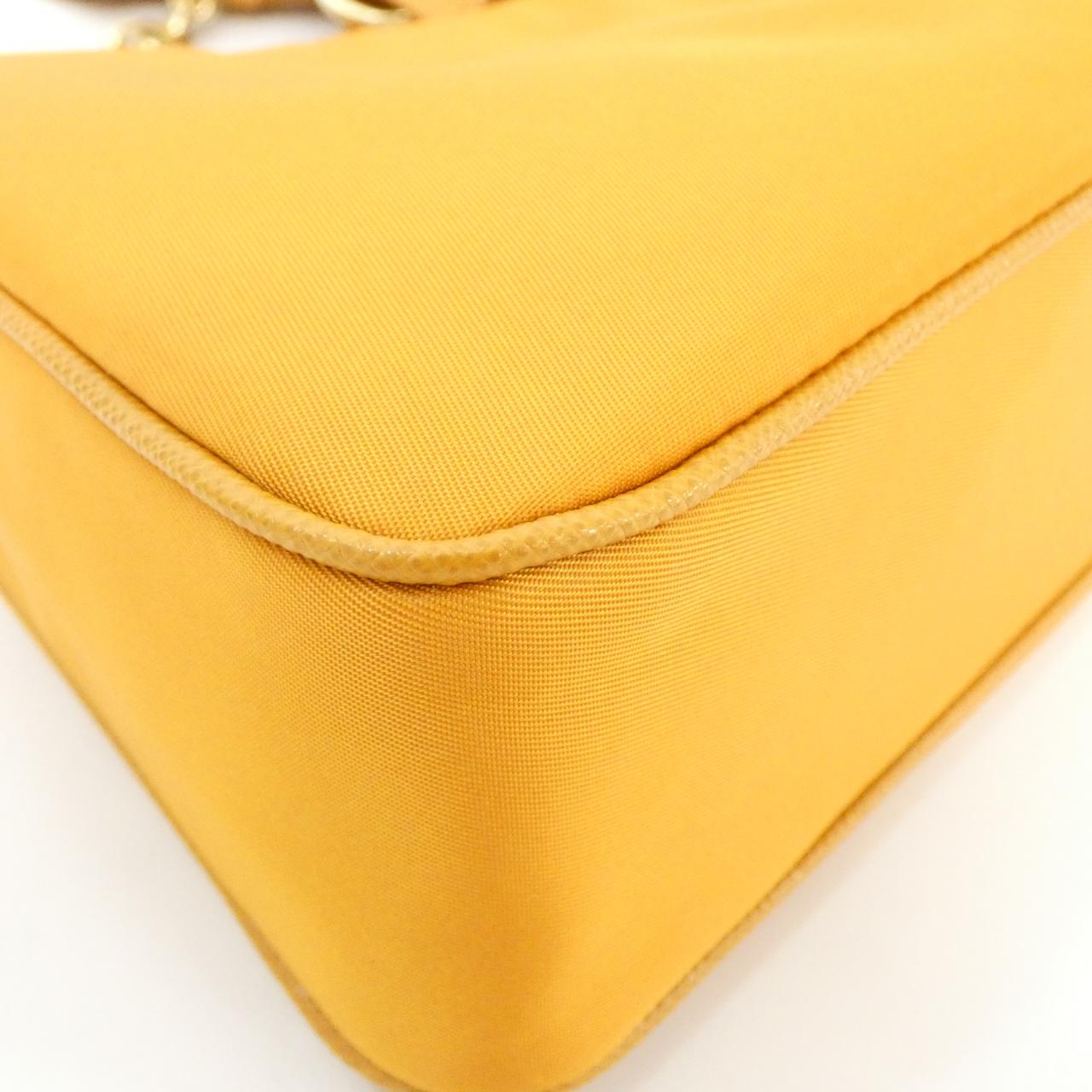 PRADA 1BH204 Shoulder 3