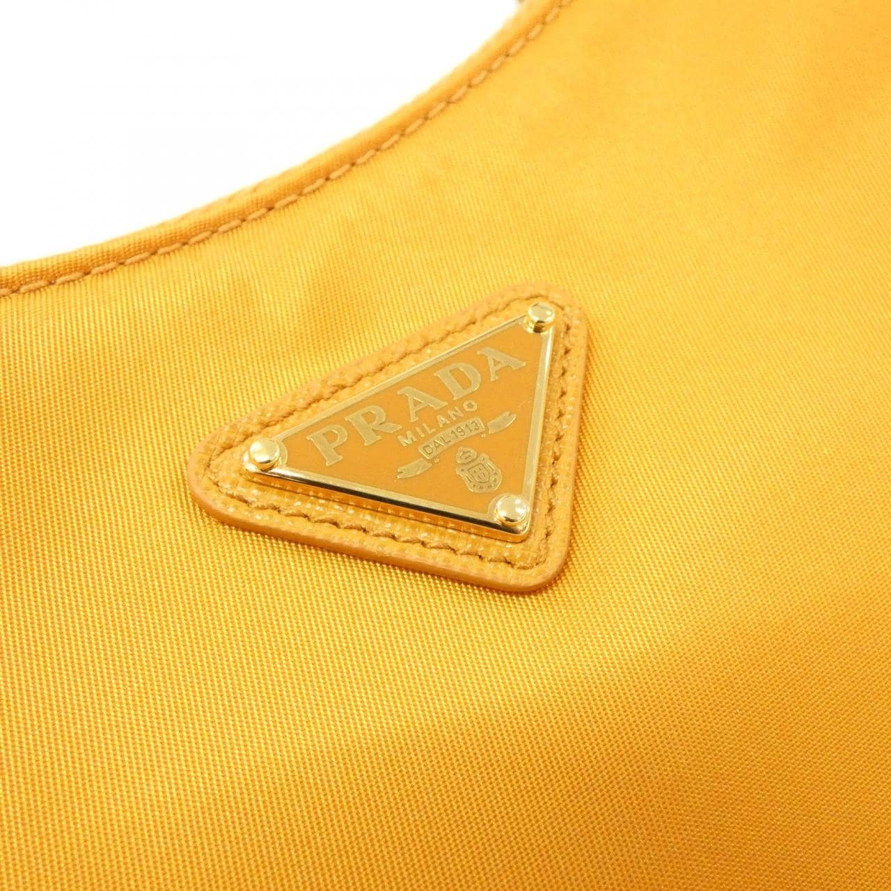 PRADA 1BH204 Shoulder 4