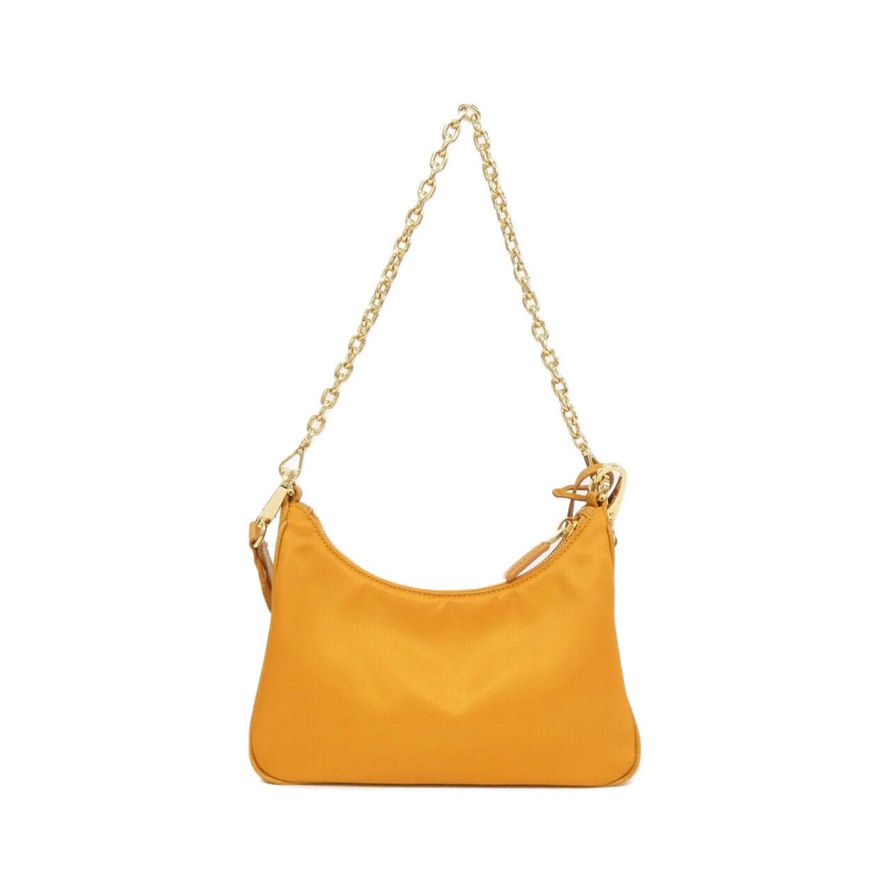 PRADA 1BH204 Shoulder 2