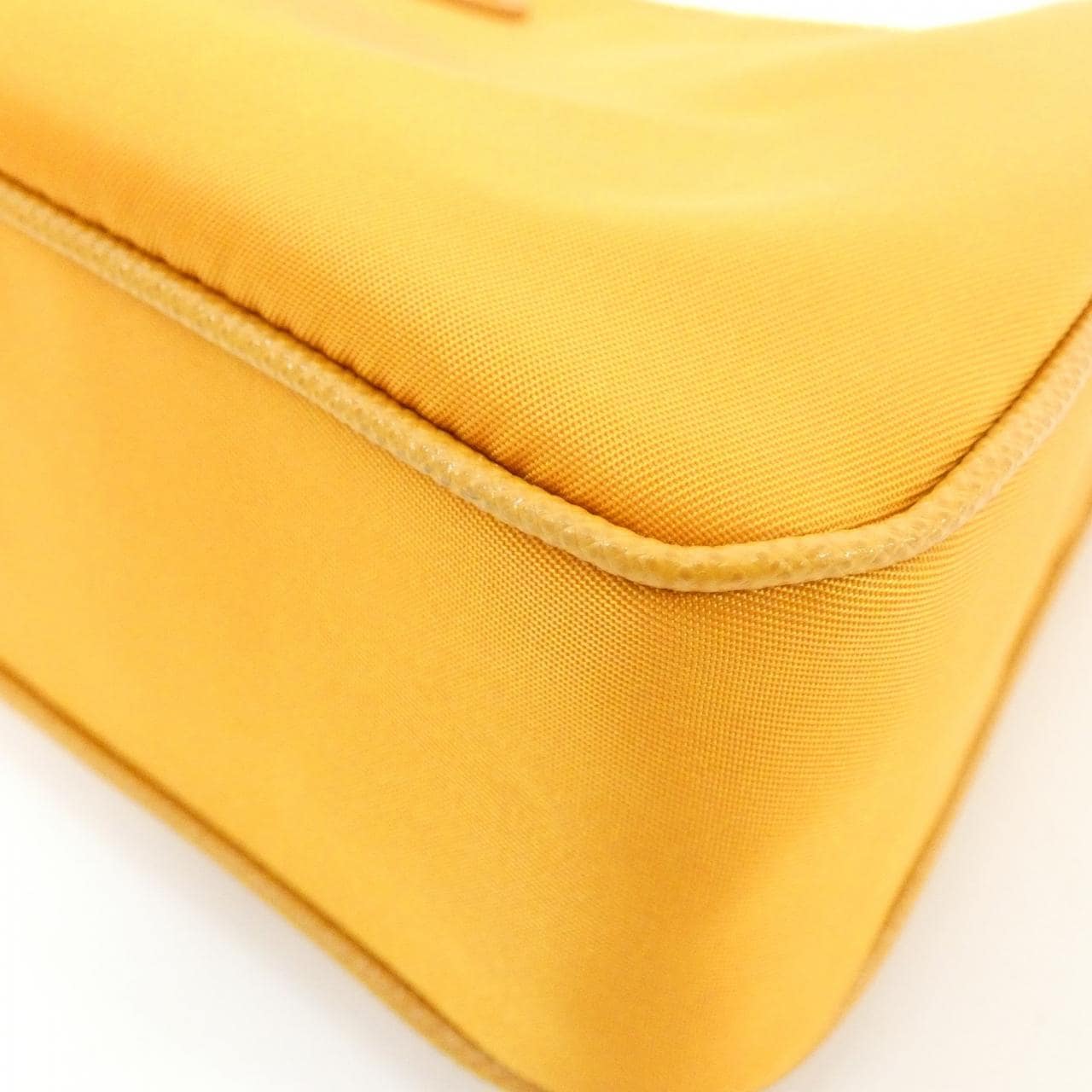PRADA 1BH204 Shoulder 3