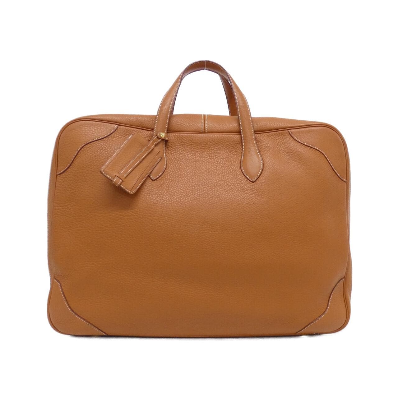 HERMES 波士頓包 Clemence
