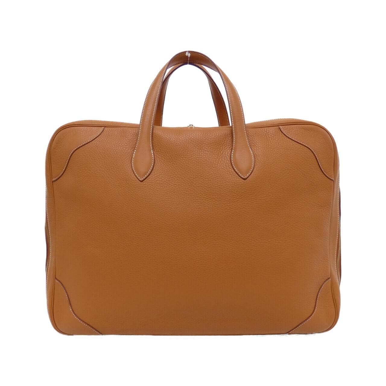 HERMES 波士頓包 Clemence 2