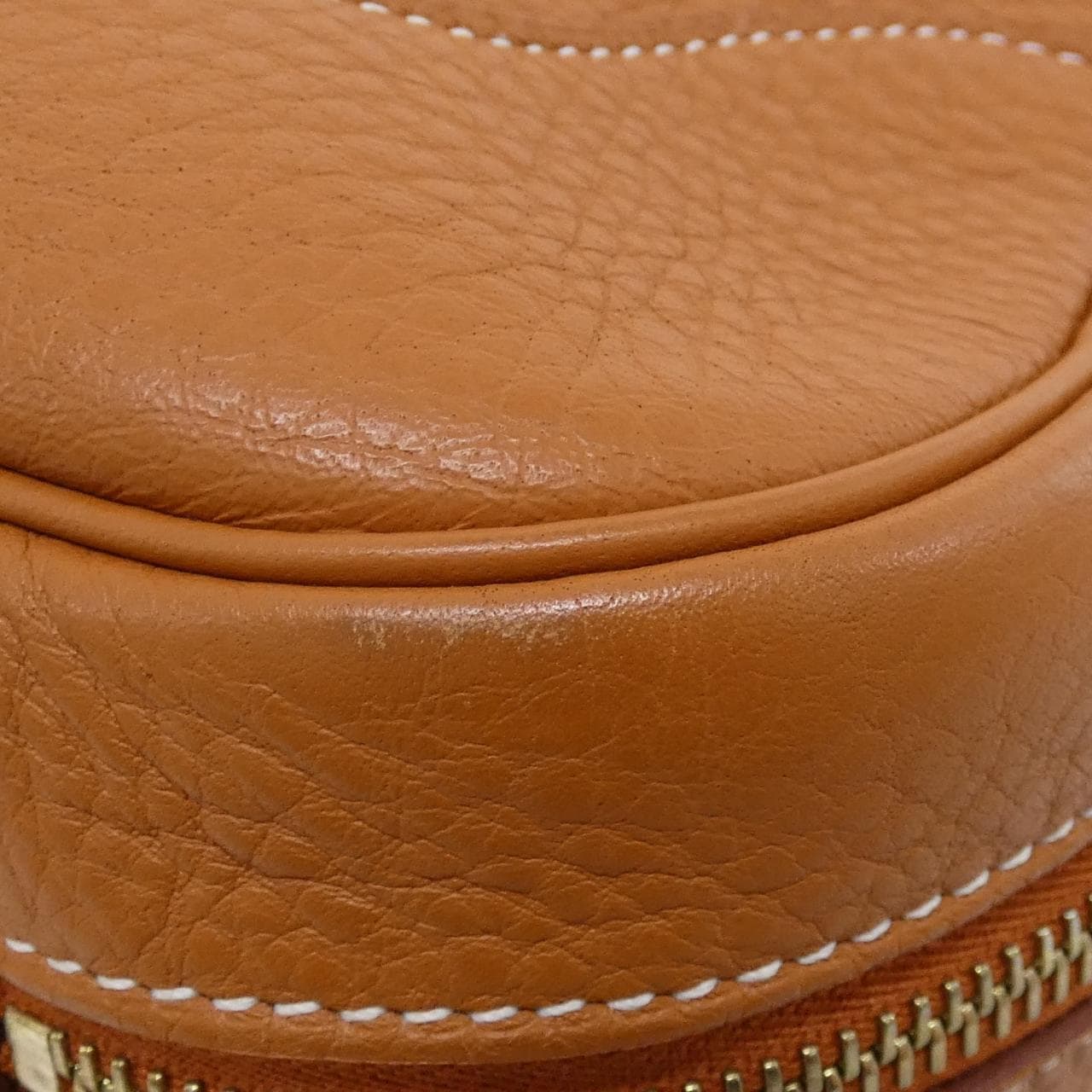 HERMES 波士頓包 Clemence 3