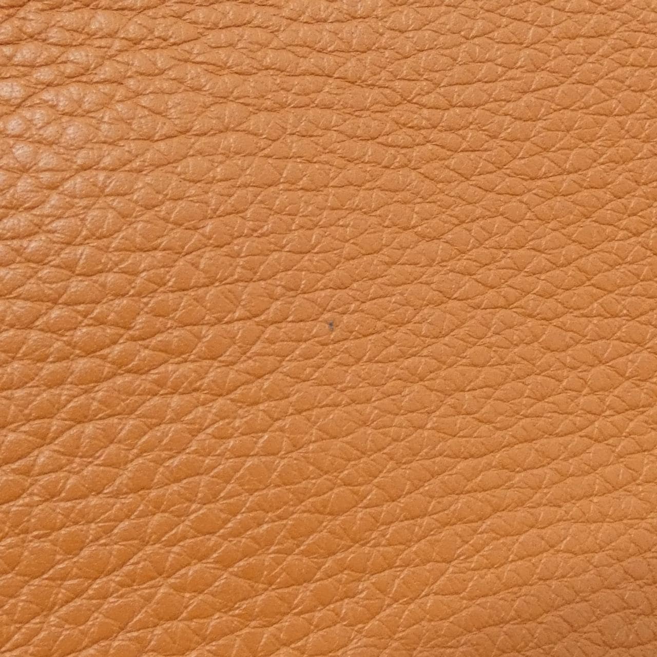 HERMES 波士頓包 Clemence 4