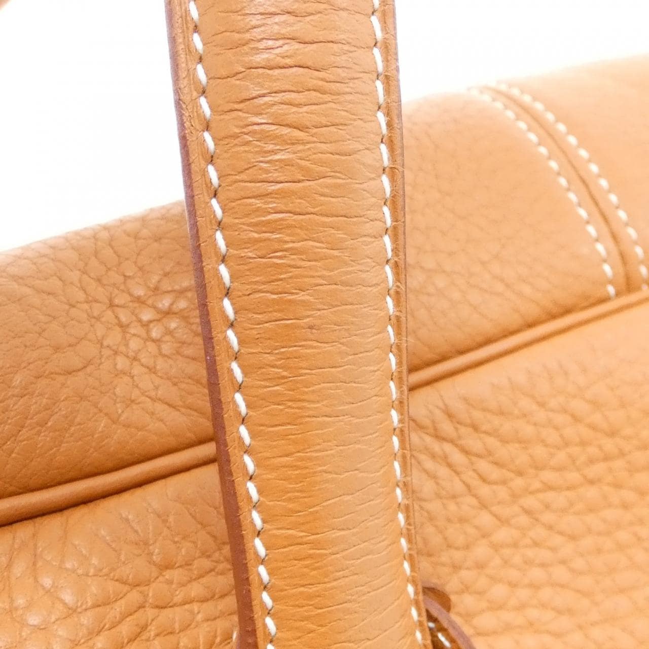 HERMES Boston Clemence 7