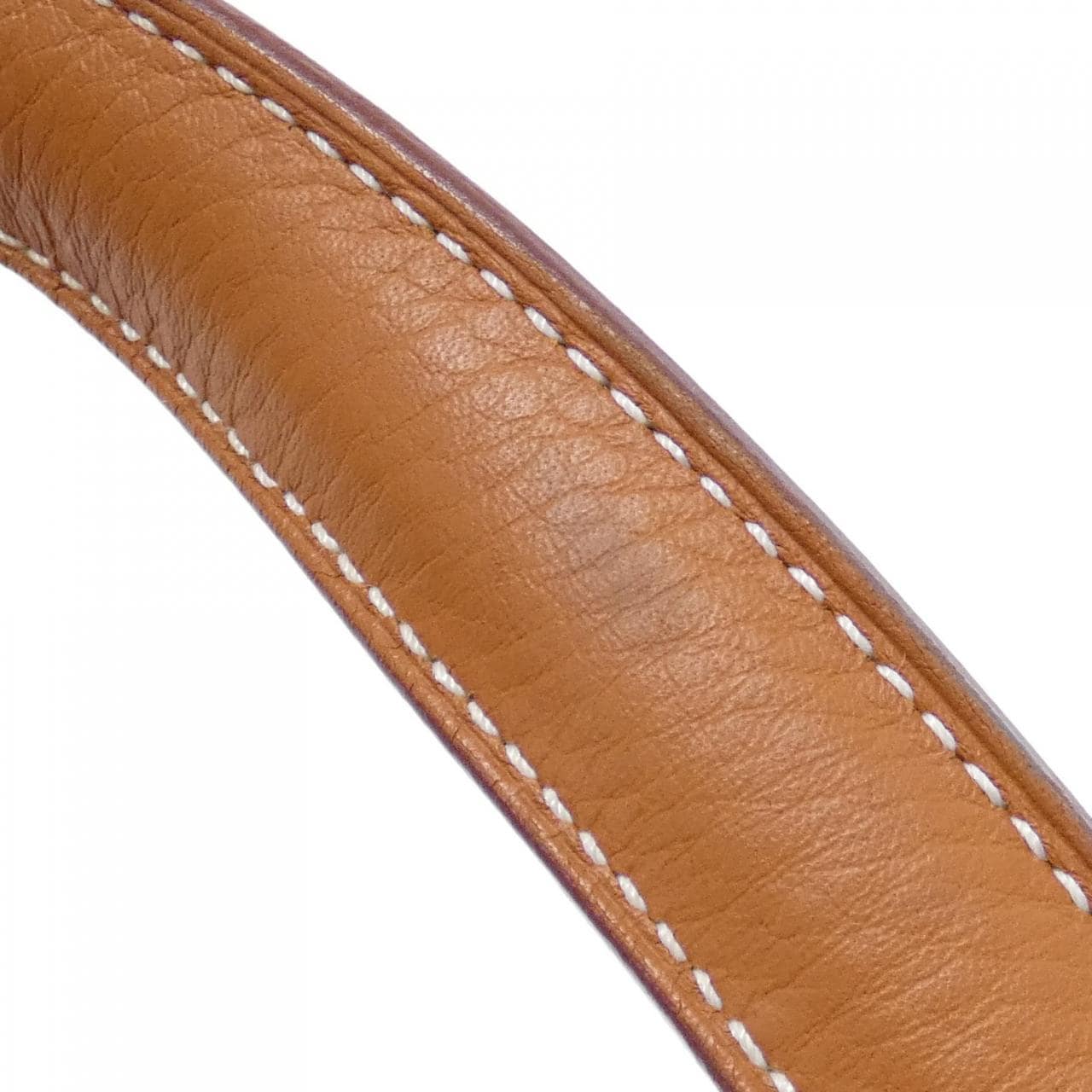 HERMES Boston Clemence 8