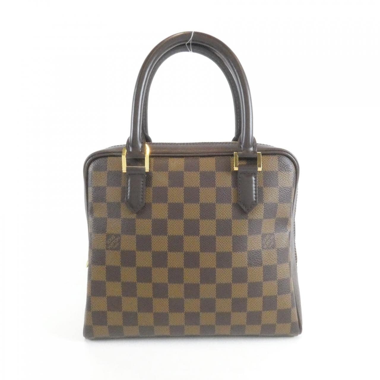 LOUIS VUITTON N51150 Handbag Damier