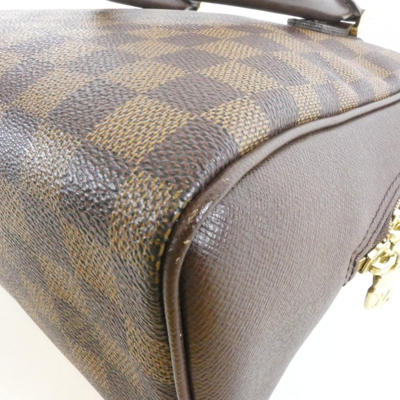 LOUIS VUITTON N51150 Handbag Damier 2