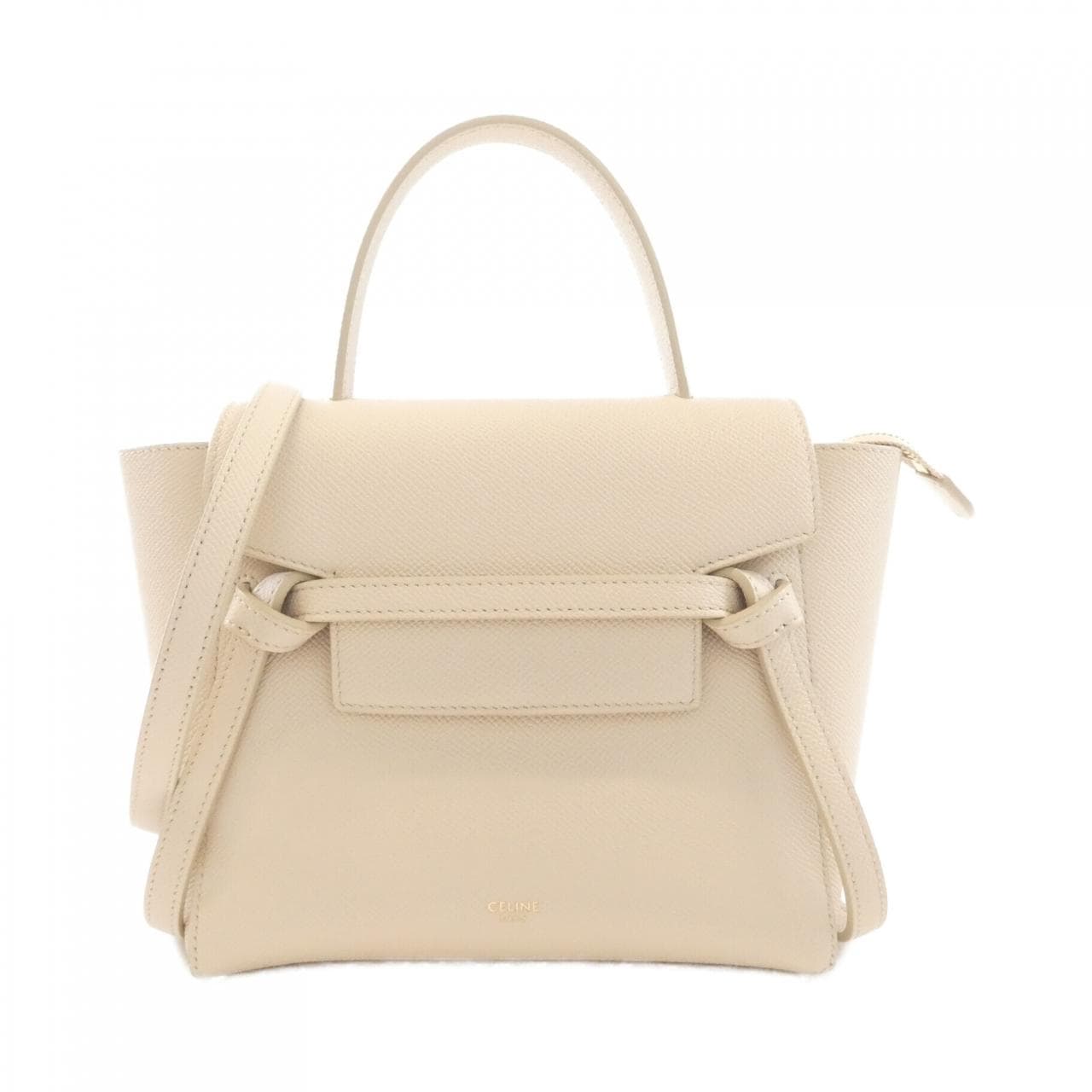 CELINE Belt Bag 189003ZVA Handbag