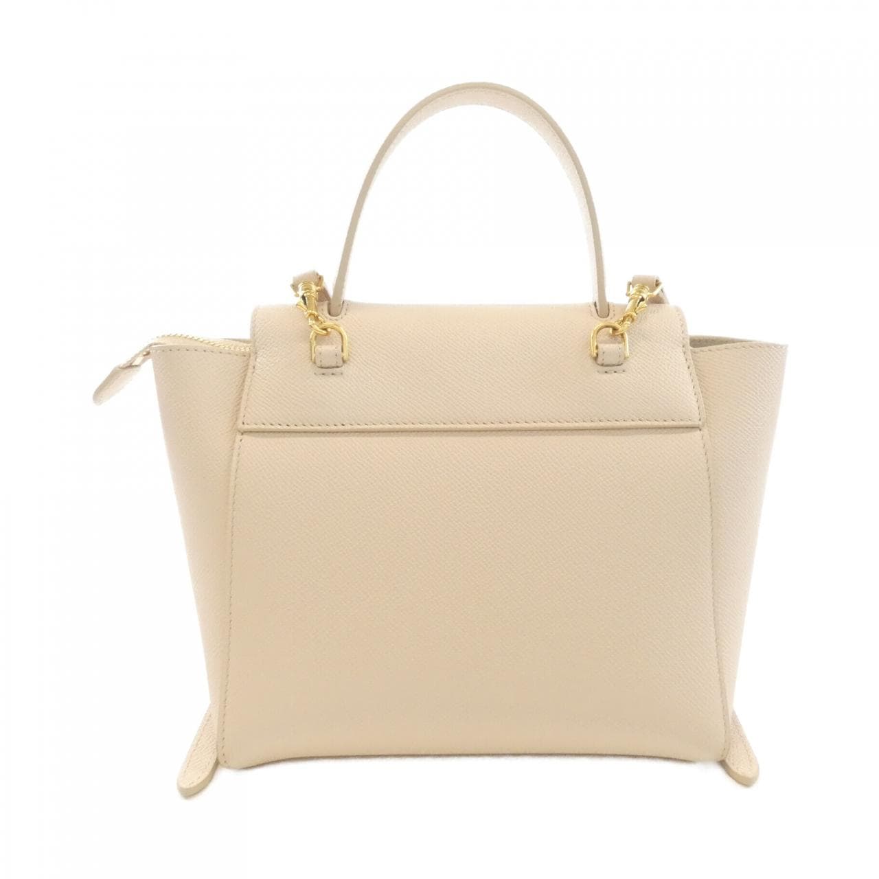 CELINE Belt Bag 189003ZVA Handbag 2