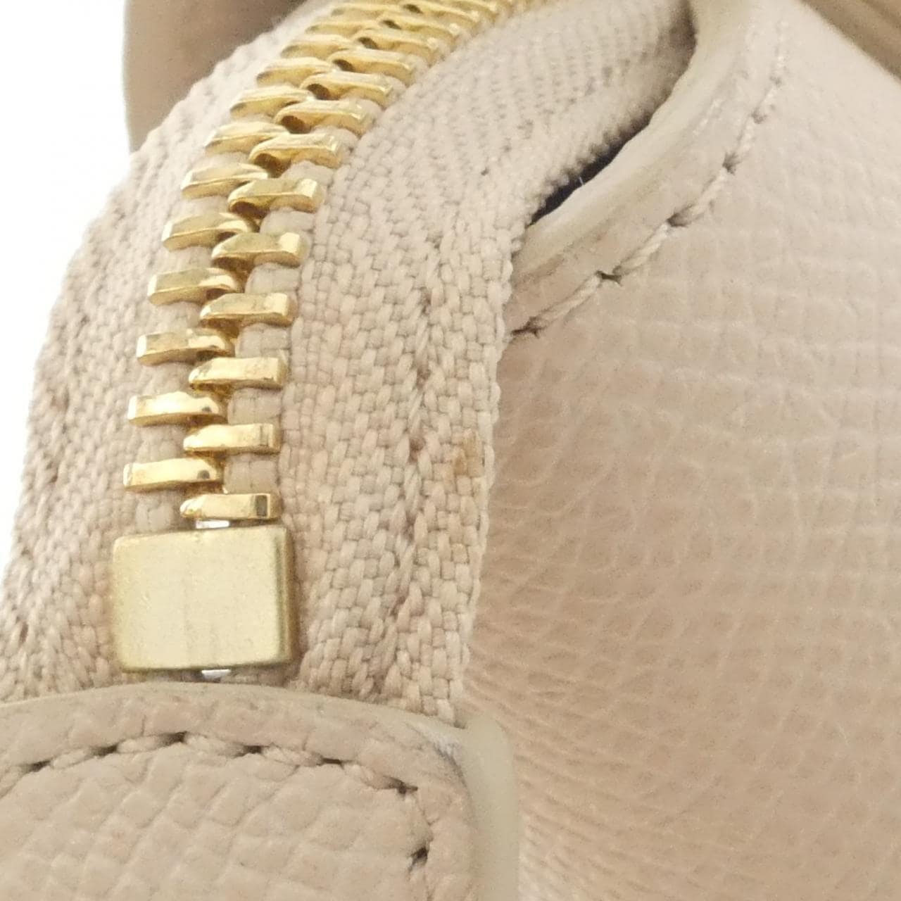 CELINE Belt Bag 189003ZVA Handbag 4