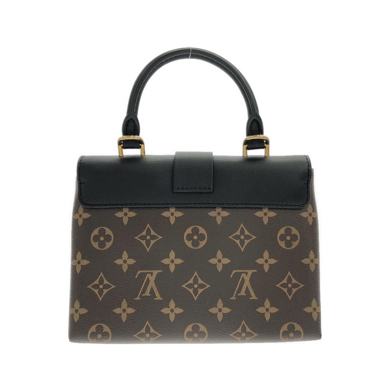 LOUIS VUITTON M44141 手提包 Monogram 2