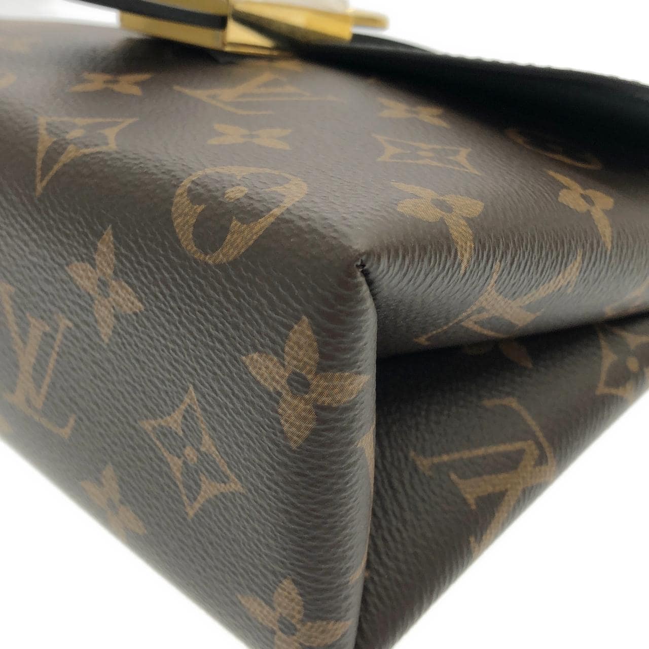 LOUIS VUITTON M44141 手提包 Monogram 3