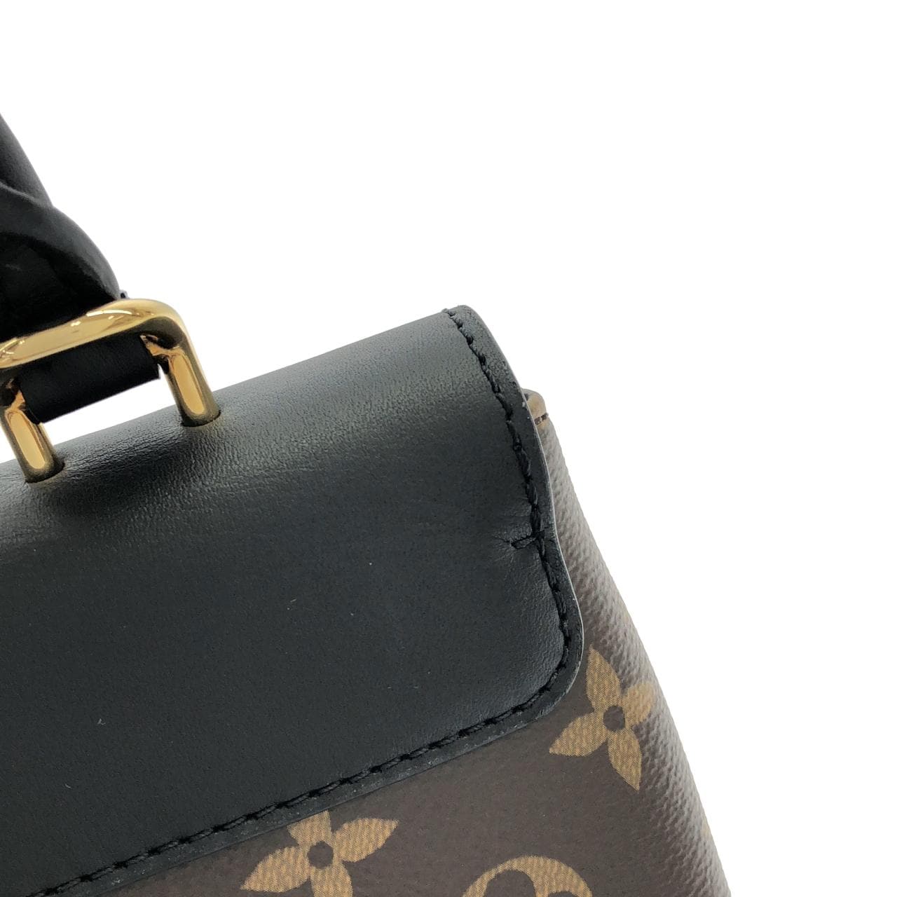 LOUIS VUITTON M44141 手提包 Monogram 5