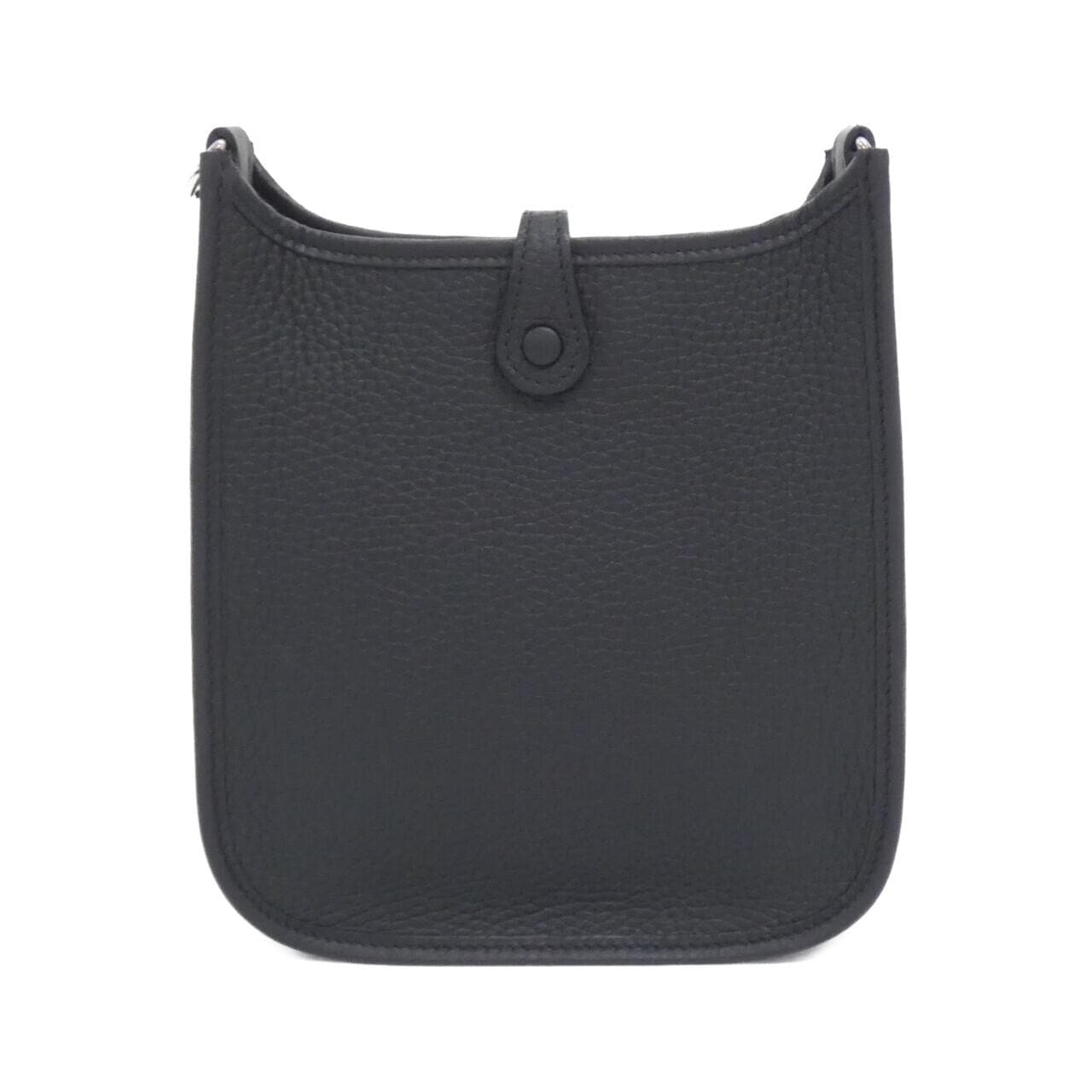 HERMES Evelyne 069426CK Shoulder Clemence 2